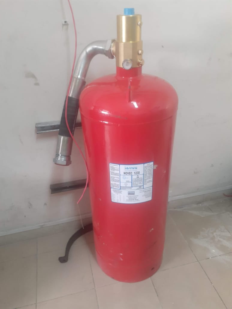 AkuFirefighting's tweet image. Call us for all your type of firefighting equipments,  such as fm-200 fire suppression system,  Novec 1230 fluids, Co2 fire suppression,  fire caddy, portable fire extinguishers,  fire hydrant pump,  services and maintenance and General contractor.

akuchinyerenwatagroup.com