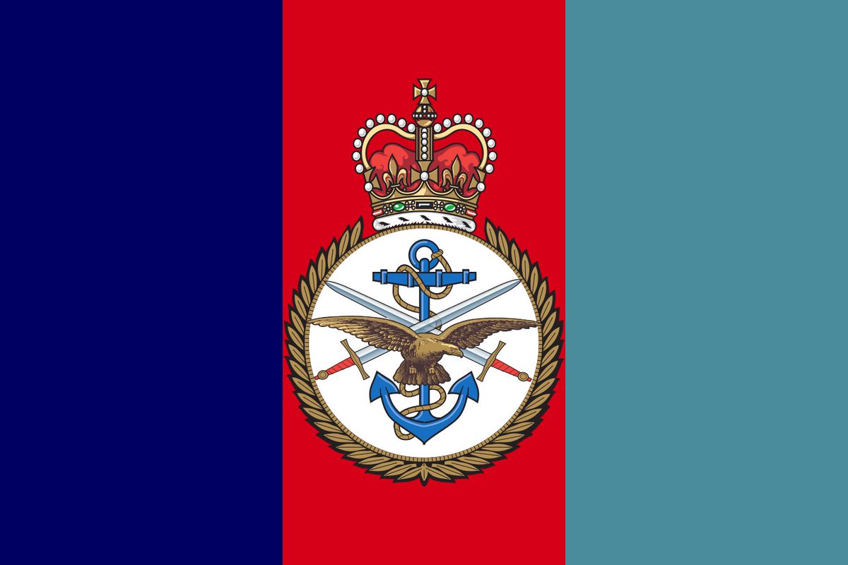 SU Lodge 767 (@sulodge767) on Twitter photo Let's celebrate Armed Services day & support the personnel who work hard & tirelessly whenever called upon, in battle, or in defence, as recently as the Pandemic. Thank you & your families for that given & will continue to give❤️❤️
<a href="/pglherts/">Hertfordshire Freemasons</a> <a href="/UGLE_UniScheme/">Universities Scheme</a> <a href="/UGLE_GrandLodge/">United Grand Lodge of England</a> Let's celebrate Armed Services day & support the personnel who work hard & tirelessly whenever called upon, in battle, or in defence, as recently as the Pandemic. Thank you & your families for that given & will continue to give❤️❤️
<a href="/pglherts/">Hertfordshire Freemasons</a> <a href="/UGLE_UniScheme/">Universities Scheme</a> <a href="/UGLE_GrandLodge/">United Grand Lodge of England</a>