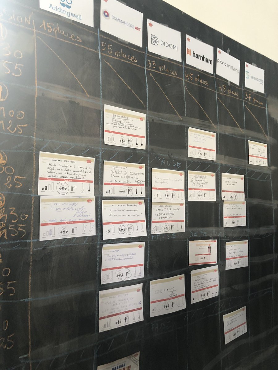 Sjoberg Paul tweet media