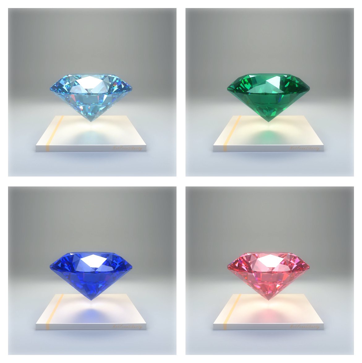 gems are waiting⏳
foundation.app/collection/nfl…

#nftart #NFTs #notfreeliberty #NFTProjects