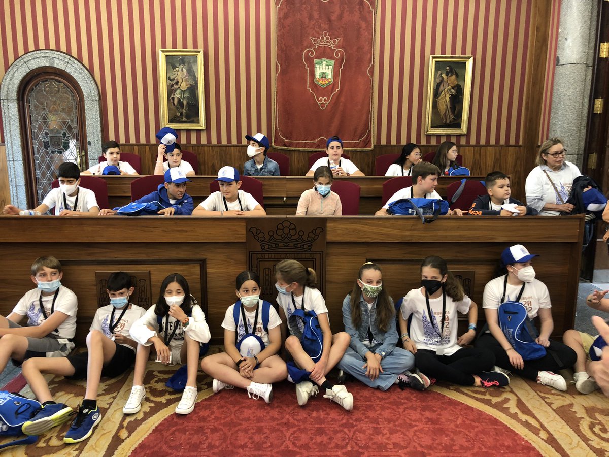 socylemsalamanca tweet media