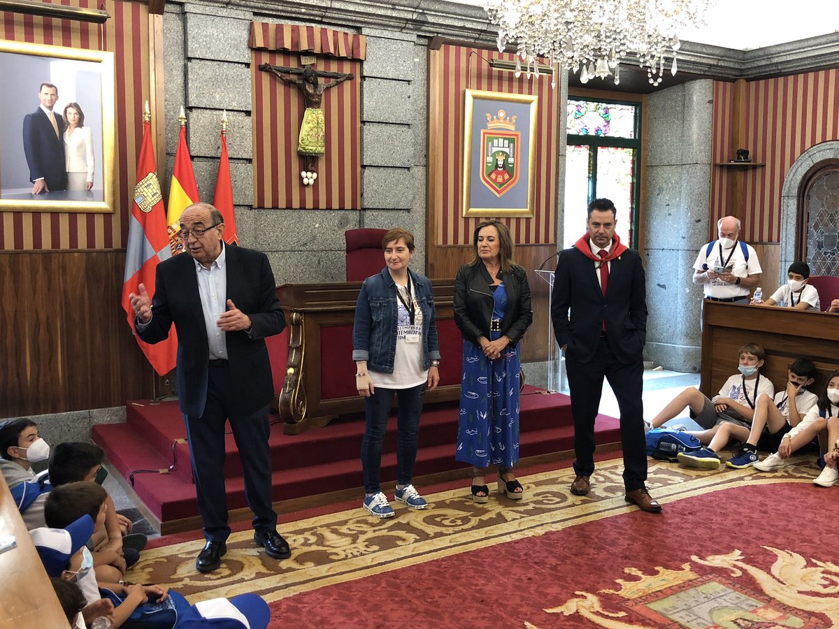 socylemsalamanca tweet media