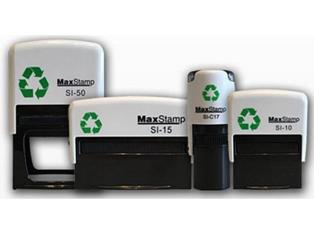 ukrubberstamper's tweet photo. MaxStamp - Genuine MaxStamp Personalised Rubber Stamps with 58% off of the manufacturers prices. Made and posted Royal Mail 24 Tracked the same day if your order is received before 11am Monday to Friday https://t.co/cBoewWtWg5 #MaxStamp #rubberstamp #buylocal https://t.co/gLVyNmaisM