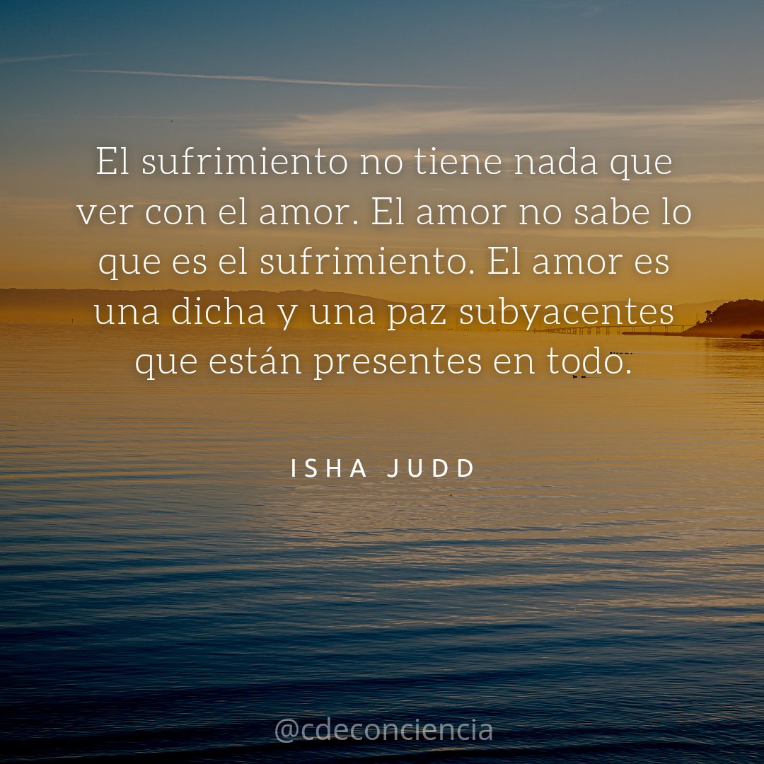 David González (@cdeconciencia) on Twitter photo 