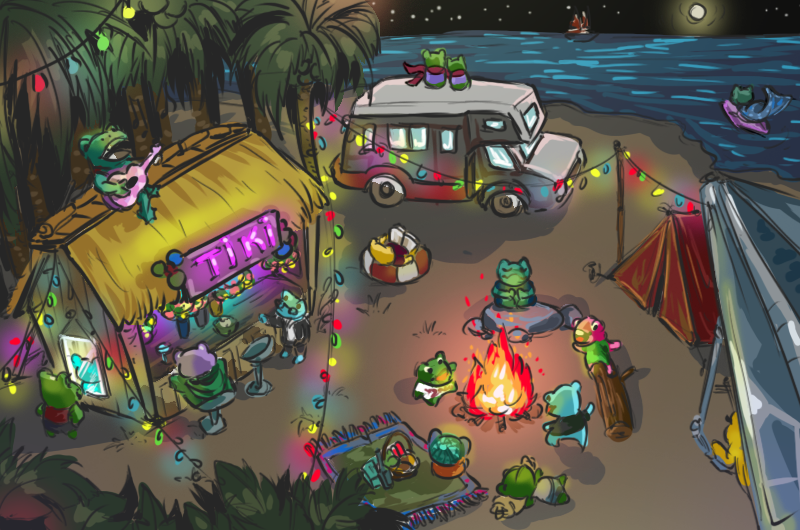 GenZenAlpha tweet media