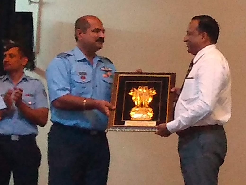 adrianjvmichael's tweet image. 