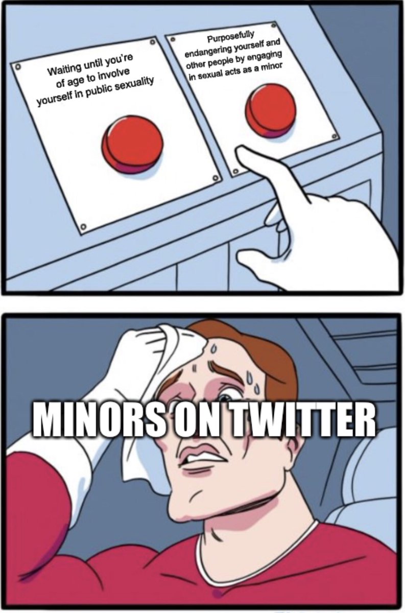 woemutt's tweet photo. @one_cryptid @MadLad_God https://t.co/ZKJIeMUjmG