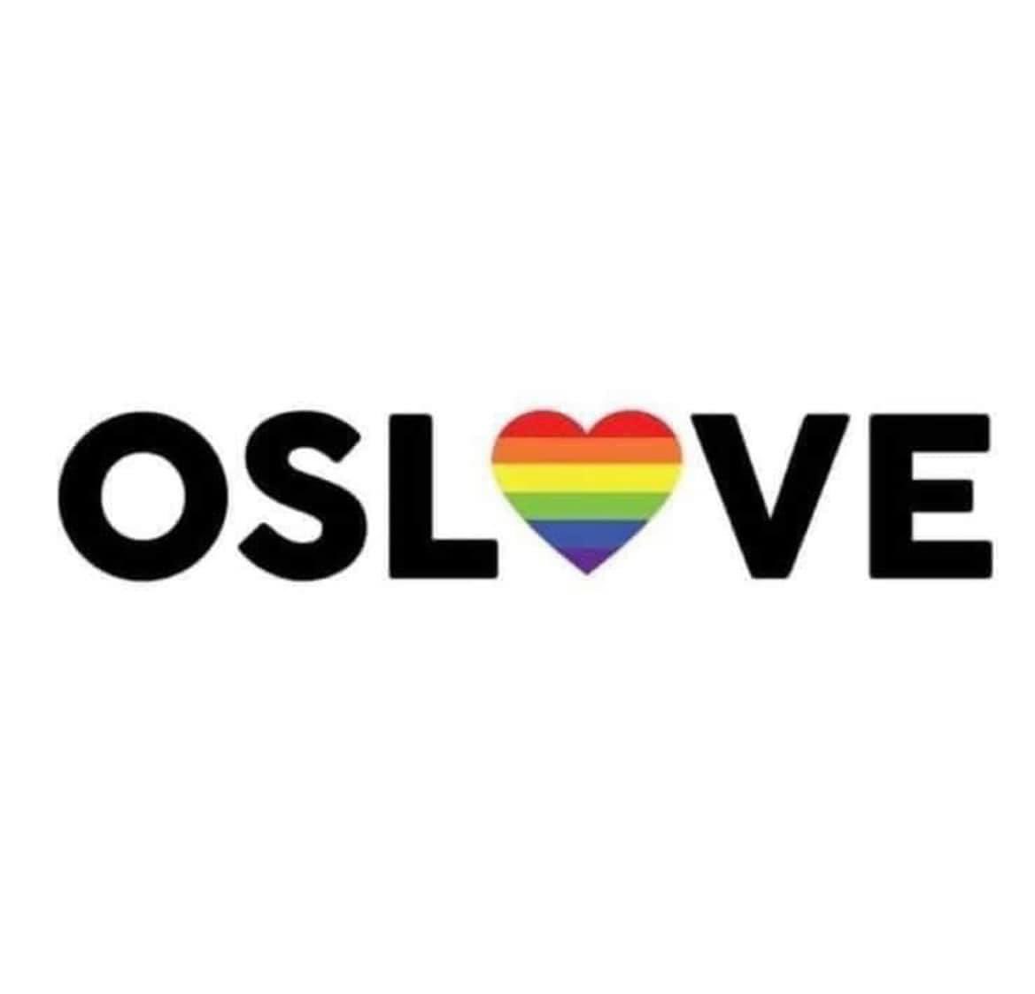 ❤️🧡💛💚💙💜