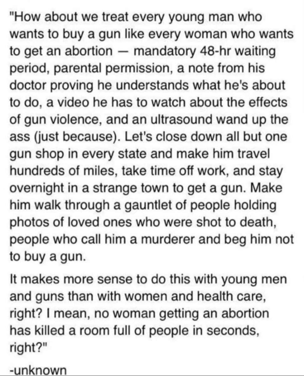 🤬 #fuckthepatriarchy