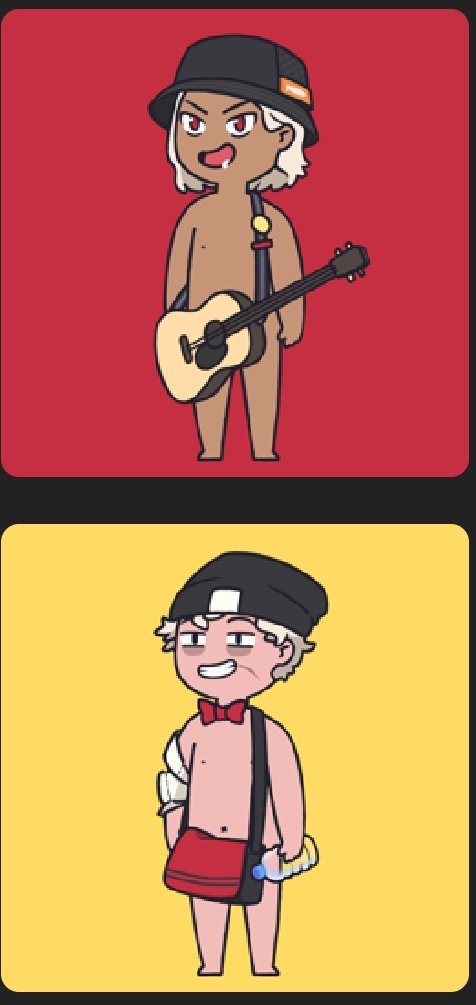 timero14 tweet media