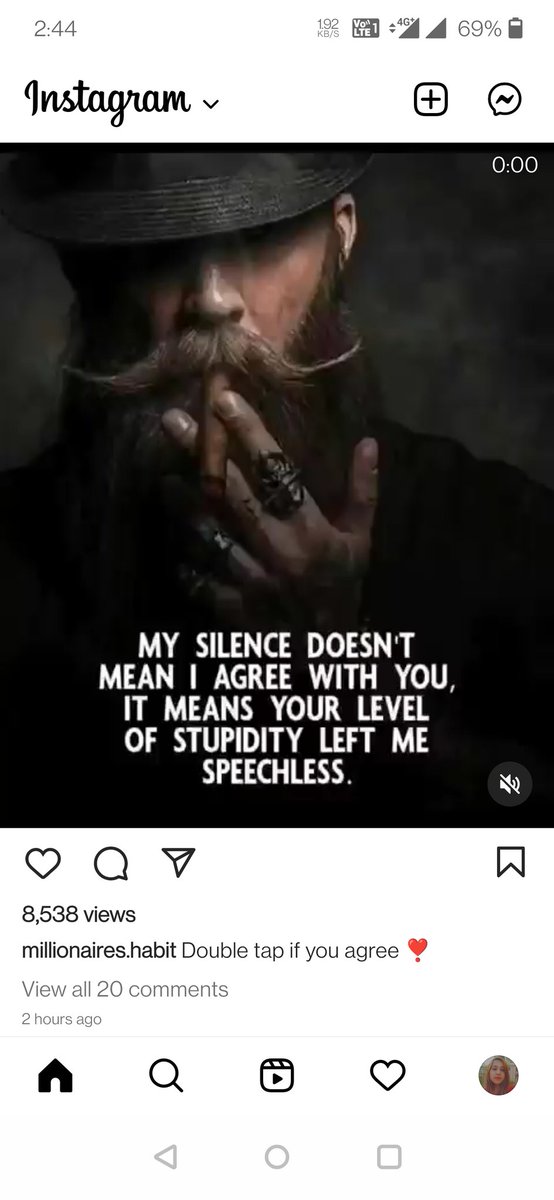 Hanika/Malavika (@hanikaahuja55) on Twitter photo 