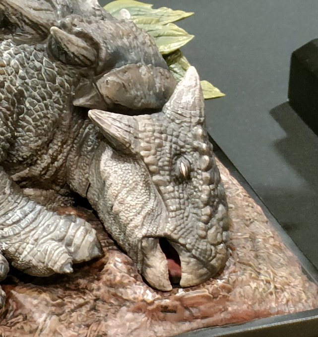 Popular Tweets Of Asa 2 Whotwi Graphical Twitter Analysis