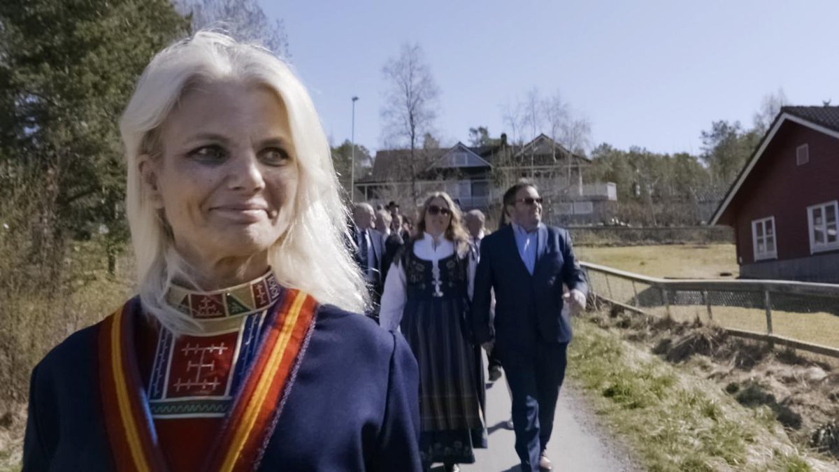 Spring Films tweet media