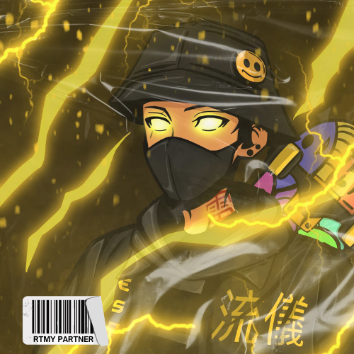 RTMY NFT Alpha Group tweet media