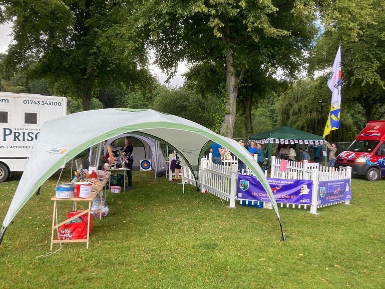 Unit87 WSJ tweet media