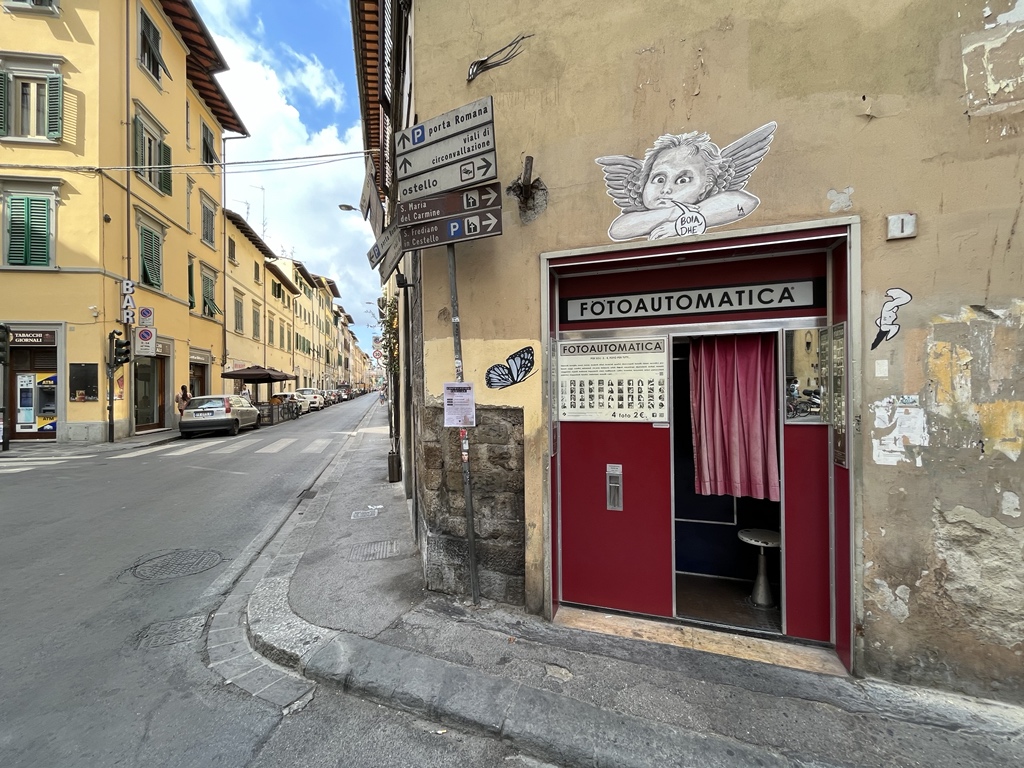 Photobooth.net tweet media