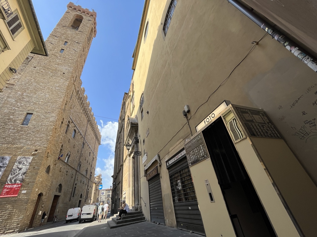 Photobooth.net tweet media