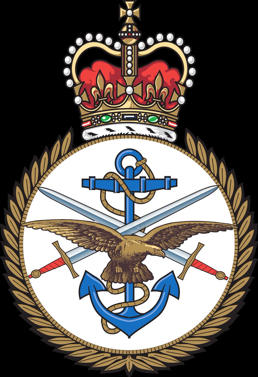 Enlightenment Live (@enlightenmentl3) on Twitter photo Let's celebrate Armed Service Day. The Personnel, let's not forget their families, who give in times of difficulty & danger. Who defend us against all intruders, even COVID 19. Thank you for what you have given and continue to do so❤️❤️
<a href="/BerksPGL/">Berkshire Freemasons</a> <a href="/BerksPGC/">Berkshire Provincial Grand Chapter</a> <a href="/UGLE_GrandLodge/">United Grand Lodge of England</a> Let's celebrate Armed Service Day. The Personnel, let's not forget their families, who give in times of difficulty & danger. Who defend us against all intruders, even COVID 19. Thank you for what you have given and continue to do so❤️❤️
<a href="/BerksPGL/">Berkshire Freemasons</a> <a href="/BerksPGC/">Berkshire Provincial Grand Chapter</a> <a href="/UGLE_GrandLodge/">United Grand Lodge of England</a>