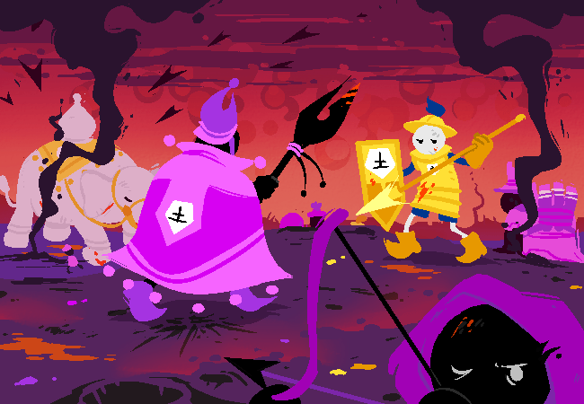 hourlyvasterror's tweet photo. https://t.co/WdzmlLxdE4
