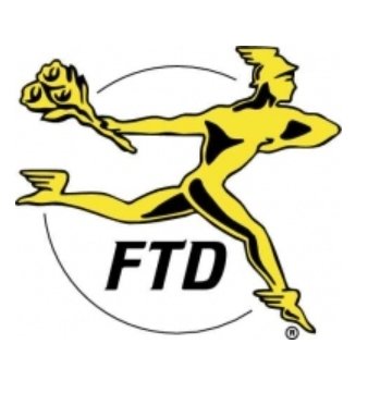AlRubin2112's tweet photo. @PatternProfits Congrats on #200!  If I remember, #100 was also a FTD. https://t.co/2MEFVlfzzq