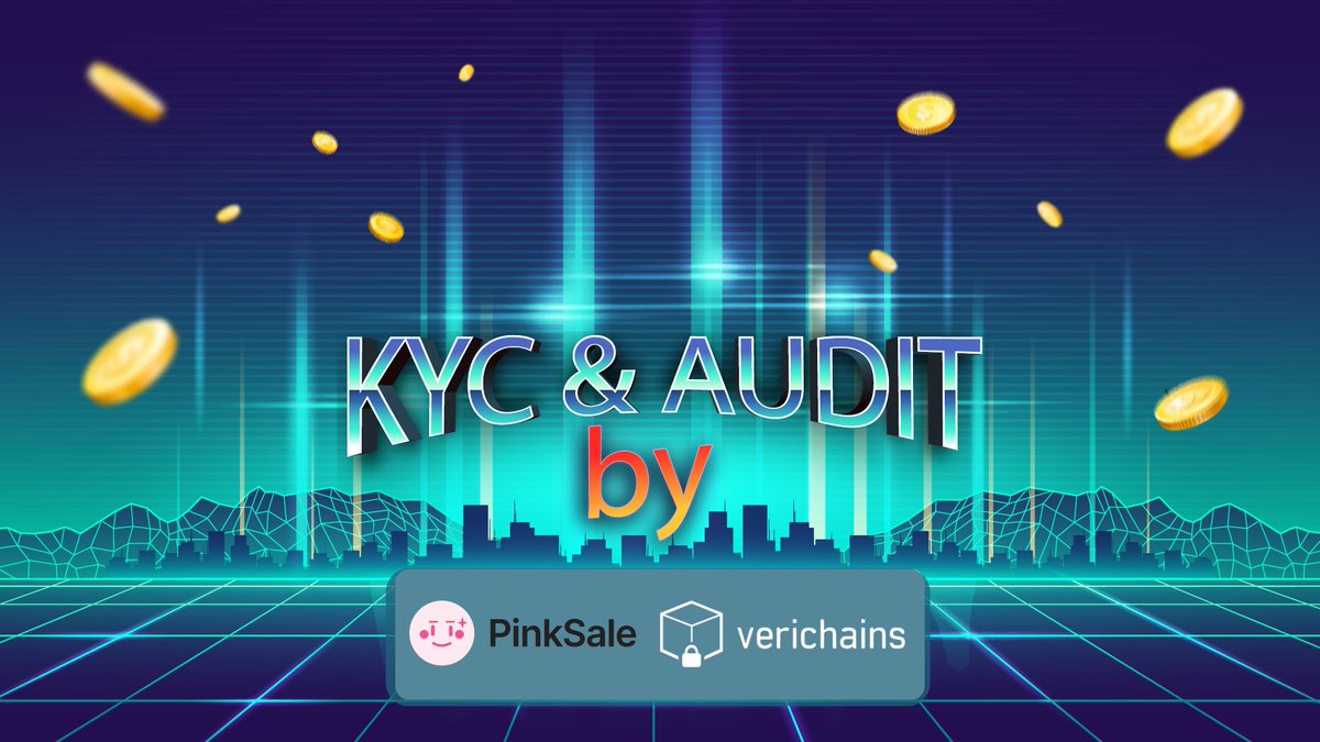 DEPP MOVE | PIRATE MOVE-TO-EARN tweet media