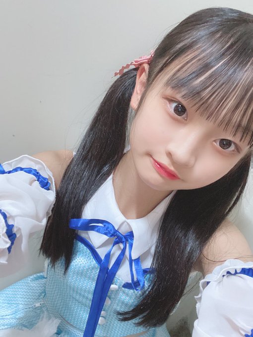 Twitterのコスプレ画像35