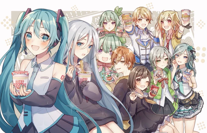 #2022年自分が選ぶ今年上半期の4枚 
頑張った 