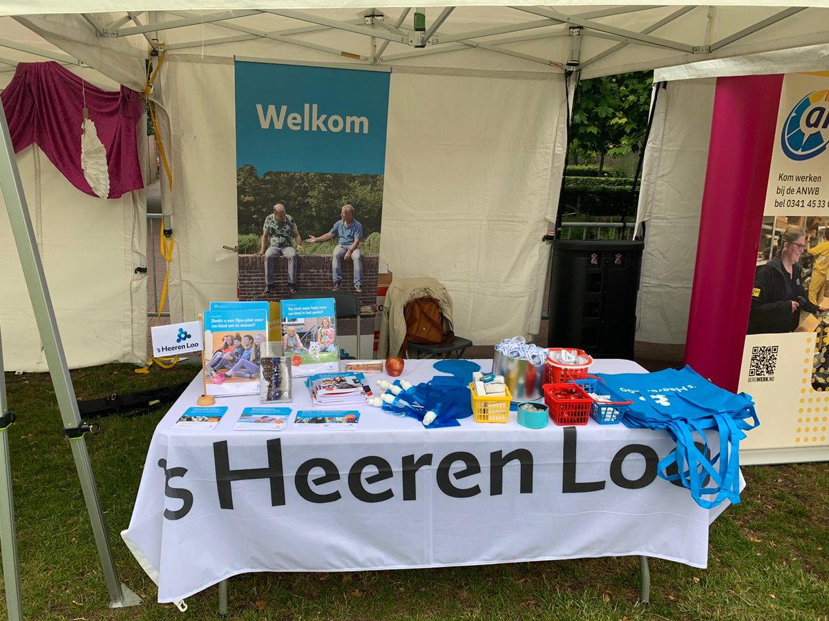 brechtjefleur's tweet photo. #sHeerenLoo #Kleurrijk Harderwijk https://t.co/TcYJPbiy4b