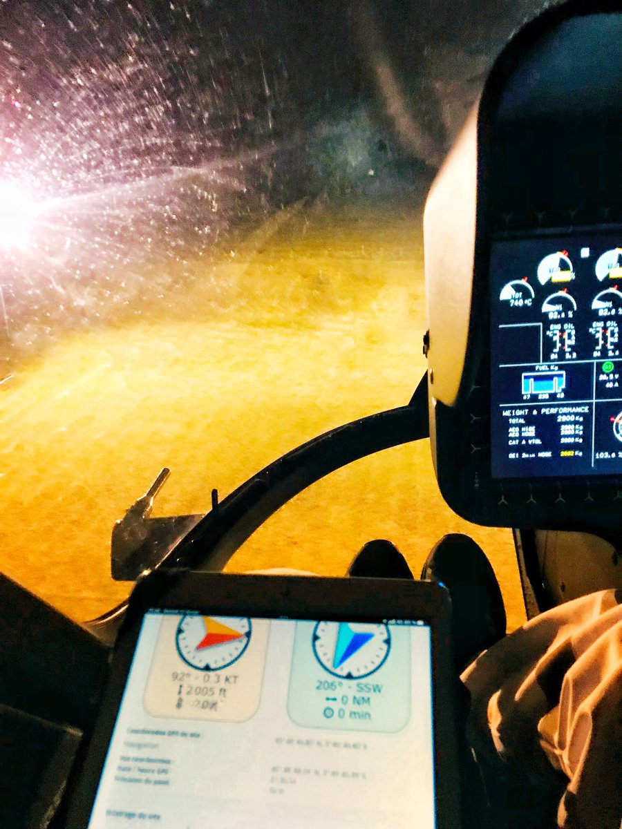 eBoo HIS tweet media