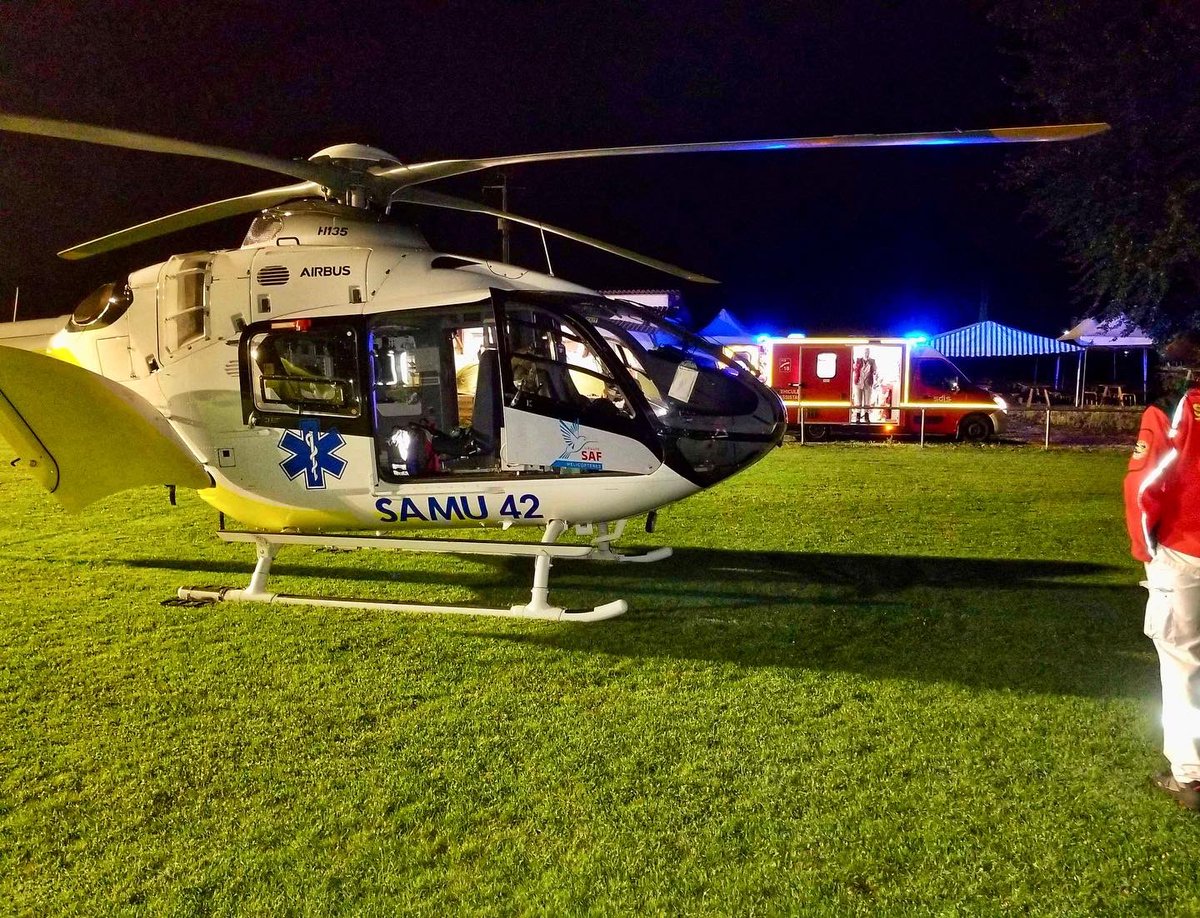 eBoo HIS tweet media