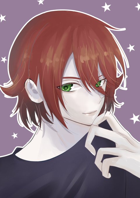 基山ヒロトのtwitterイラスト検索結果 基山ヒロトのtwitterイラスト検索結果