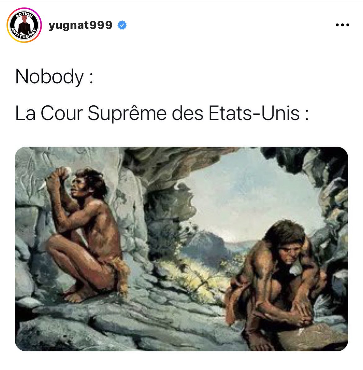 MatthiasDandois's tweet photo. https://t.co/lJObieqMRl