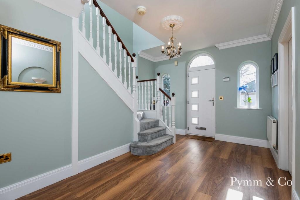 pymmandco's tweet photo. A rare opportunity to purchase this stunning family home located in this much sought-after development.
👉 https://t.co/QBrKXdsYO0
#pymmandco #norfolk #norwich #norfolkproperty #estateagents #forsale #soldstc #norwichagent #propertymarket #propertysales #residentialsales https://t.co/7JNqc99y8v