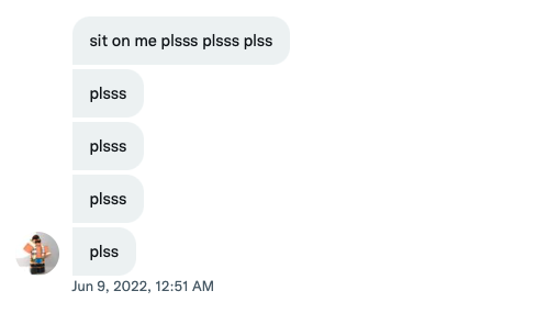 LilianStriker2X tweet media