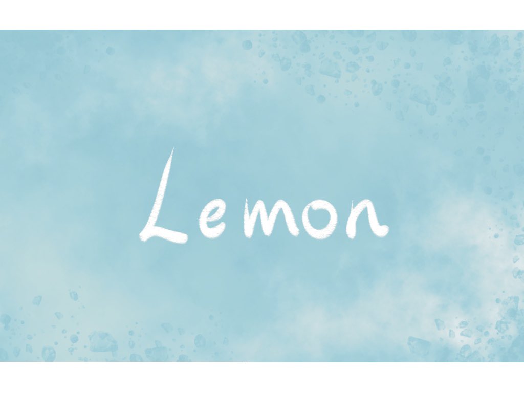 Tsubasarahakira's tweet photo. 手描きwip
禪院姉妹でレモン🍋
「今でもあなたは私の光」
#呪術廻戦ファンアート #呪術廻戦イラスト #jjkfanart #禪院真希 #禪院真依 #まきまい #mkmi https://t.co/G6ULymmCdF