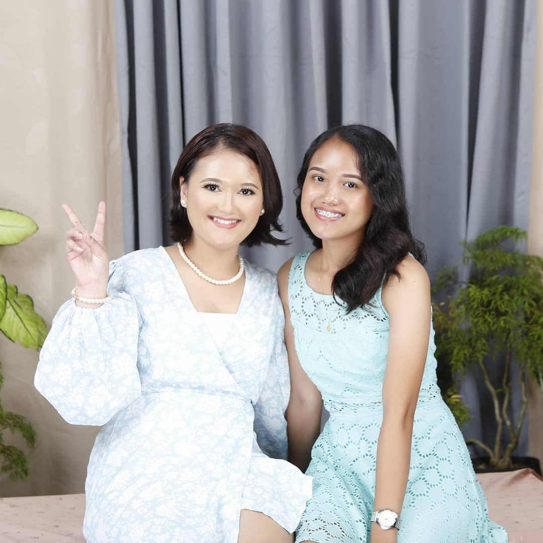 phenom_alyssa2's tweet photo. “Success is nothing if you don’t have the right people to share it with; you’re just going to end up lonely.” —Selena Gomez

#Classof2022 https://t.co/Mx3337Y6yP