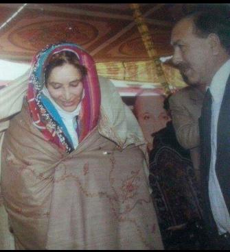 BashirTangi's tweet photo. Our proud #SMBB #SBKT @BBhuttoZardari https://t.co/IhPmgQvJvx