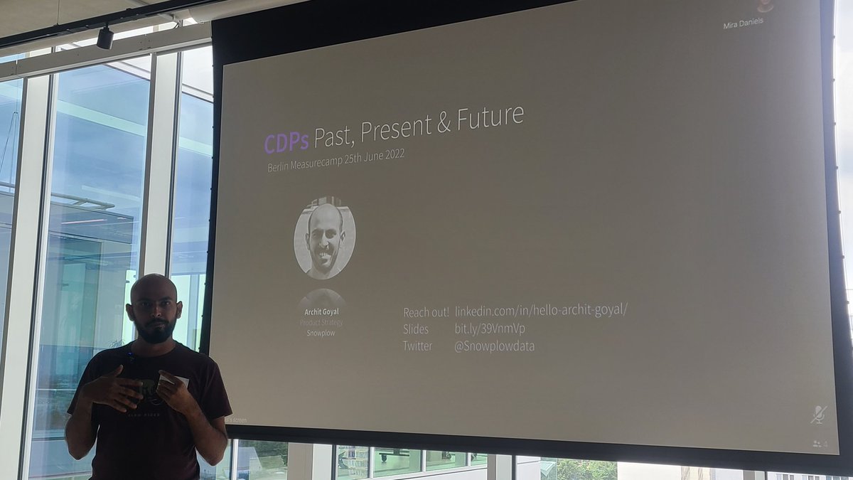 Prolet Miteva tweet media