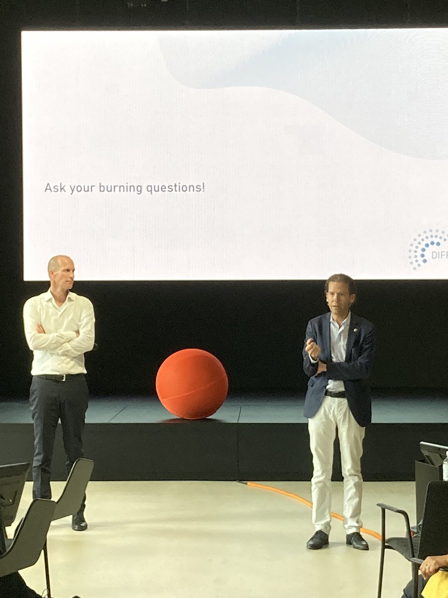 Anne Neubert tweet media