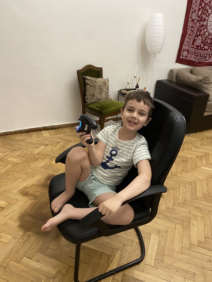 Андрей Золотов tweet media