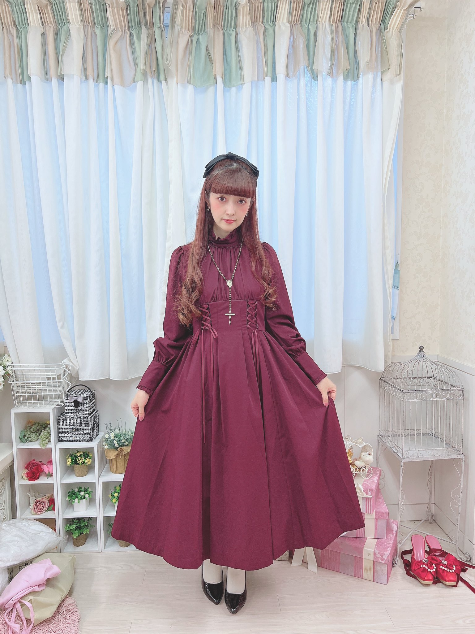 青木美沙子💕Aoki Misako en X: 