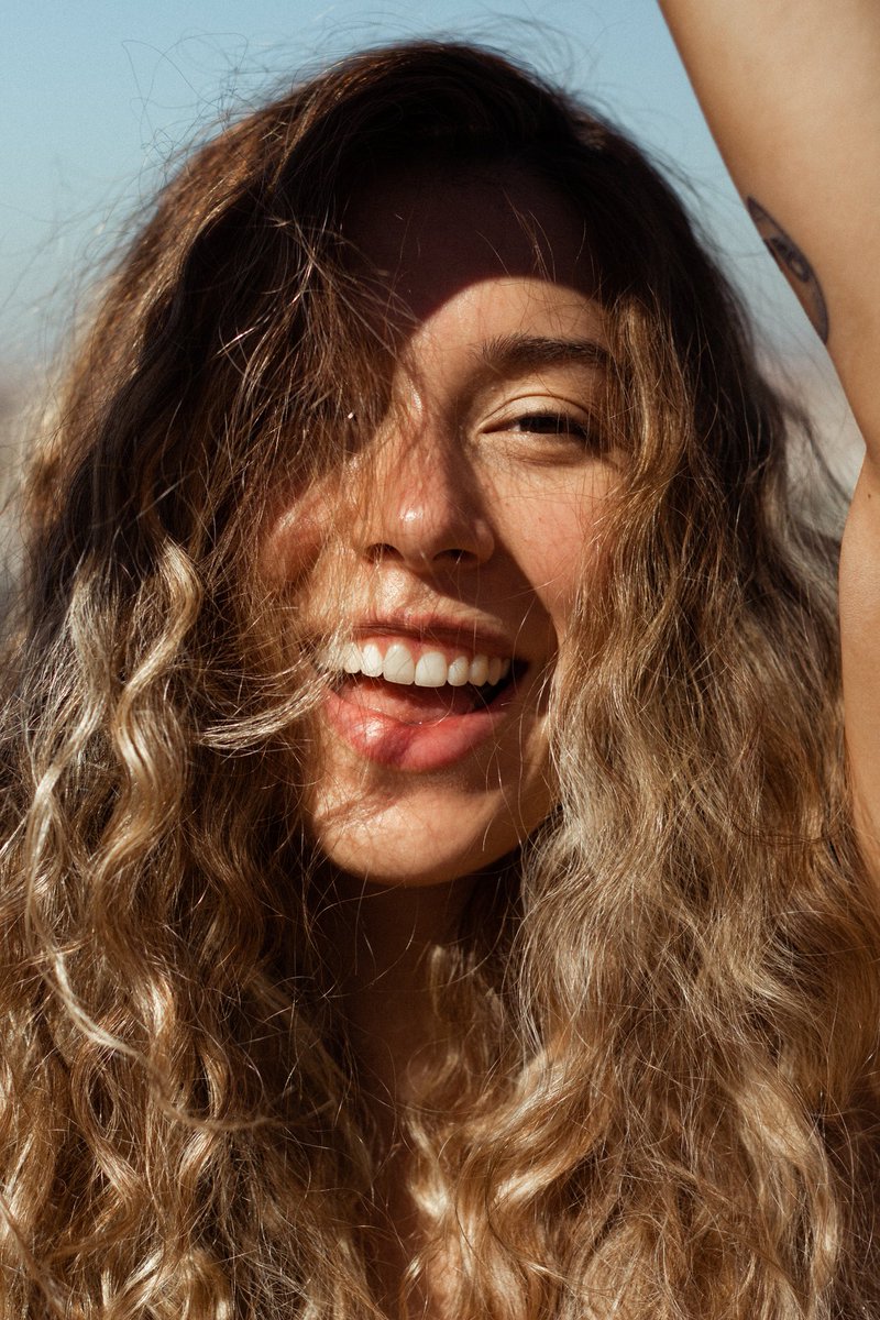 Recuerdos en blanco y negro de un verano del 2020 con @Andrmachad0 ☀😎