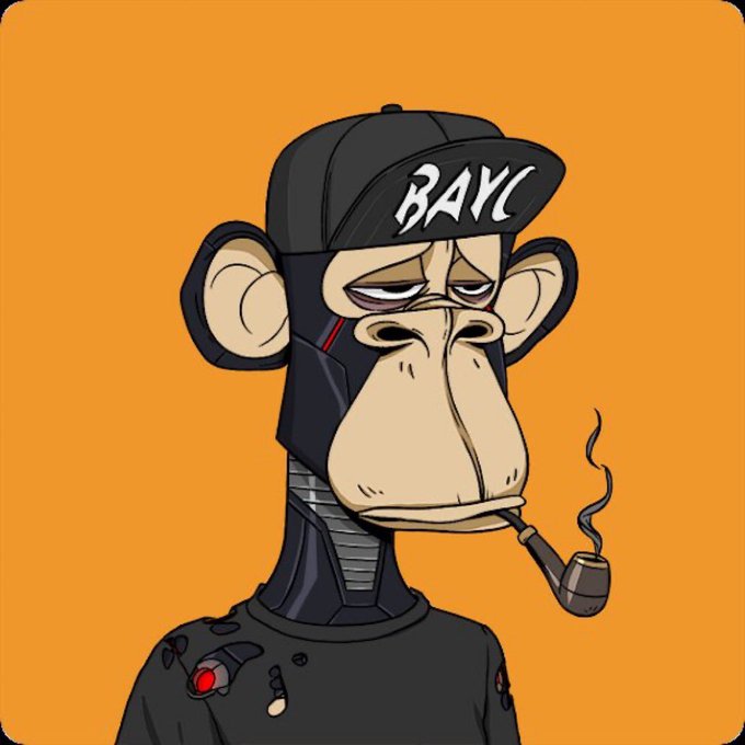 Nft Giveaway🪙Ape_coiner tweet media