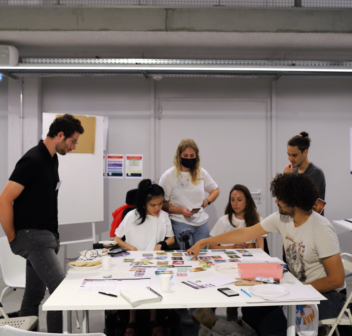 Hacking Health Nantes @HH_Nantes tweet media