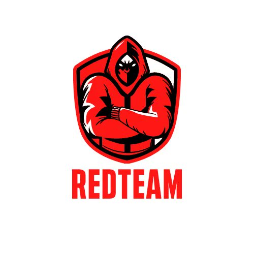 z3r0cool's tweet photo. "RedTeam-OffensiveSecurity: Tools &amp; Interesting Things for RedTeam Ops"

#infosec #pentest #redteam
https://t.co/Fk192PPIci https://t.co/lkdWhaV7SH
