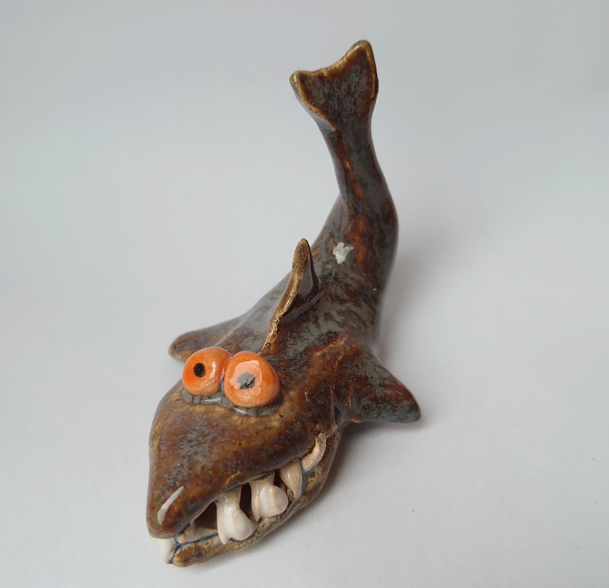 CreativeClayFor's tweet photo. Ring holders available at @arts_farm and https://t.co/9AQlQLKxad (also @WalfordMill til end of June with East Dorset Potters)
#campaignshopindependent #campaignshopsmall #shopindependentday @HollyLTucker #UKGiftAM #UKGiftHour #SmallBizSatUK @SmallBizSatUK https://t.co/eXLV2FDhdv