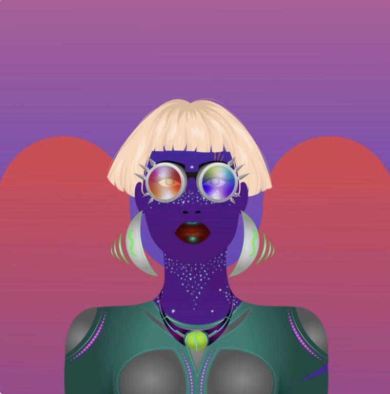 DG MevsmE (@gjevoridorian7) on Twitter photo 