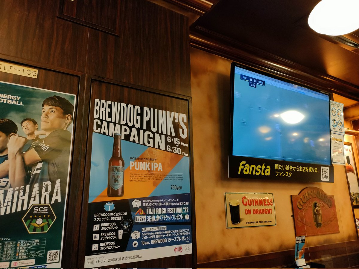 Toshio I Toshio141 Twitter Toshio I Toshio141 Twitter