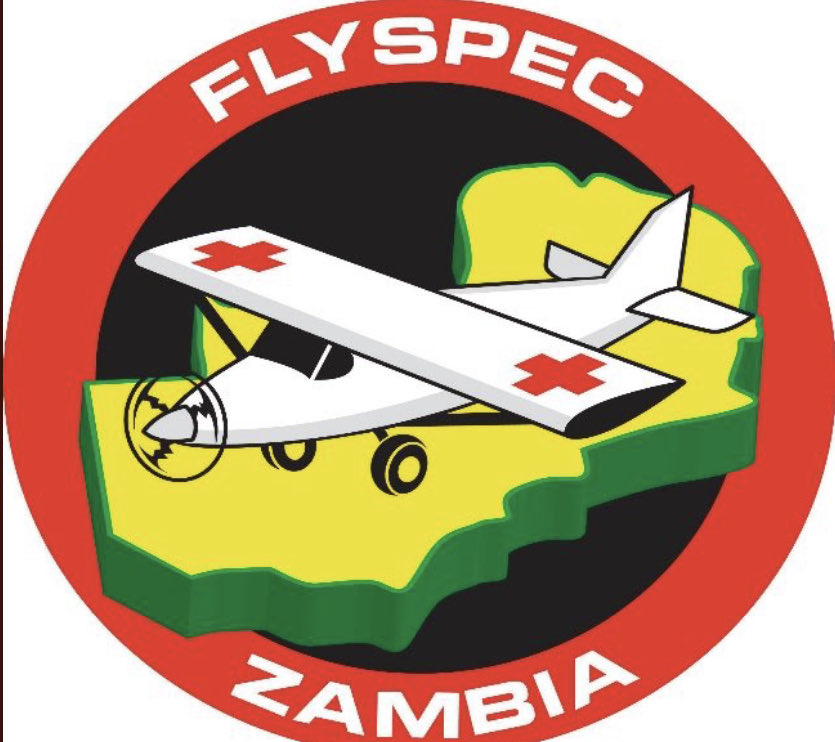 emakasa's tweet photo. Over the 40 yrs of #FLYSPEC outreach, We have amassed many records, among them images that can be useful as “teaching aids” for rare surgical cases & their late presentation of #Surgical patients https://t.co/l2V298YjVh