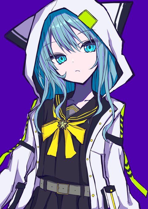 星街すいせいさん
#ほしまちぎゃらりー 